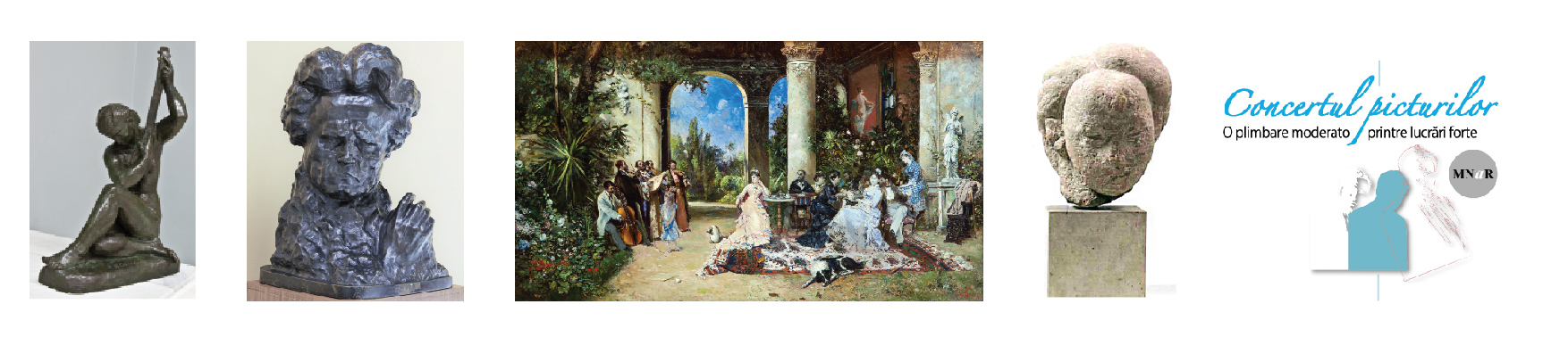 Benzi site MNAR ENESCU 2019 03