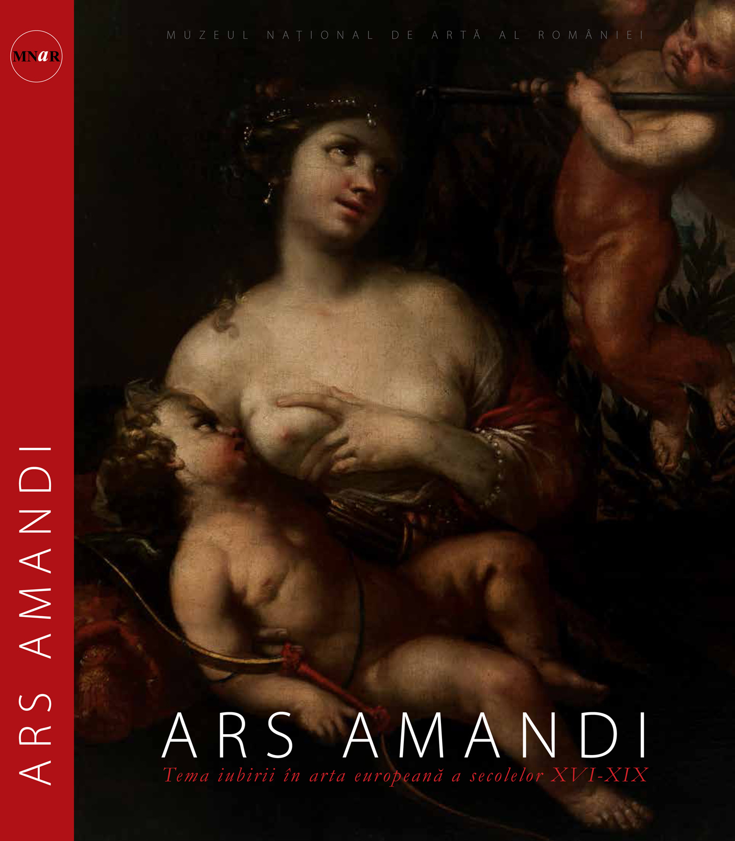 Ars amandi