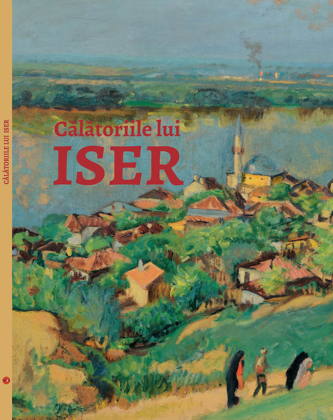 iser