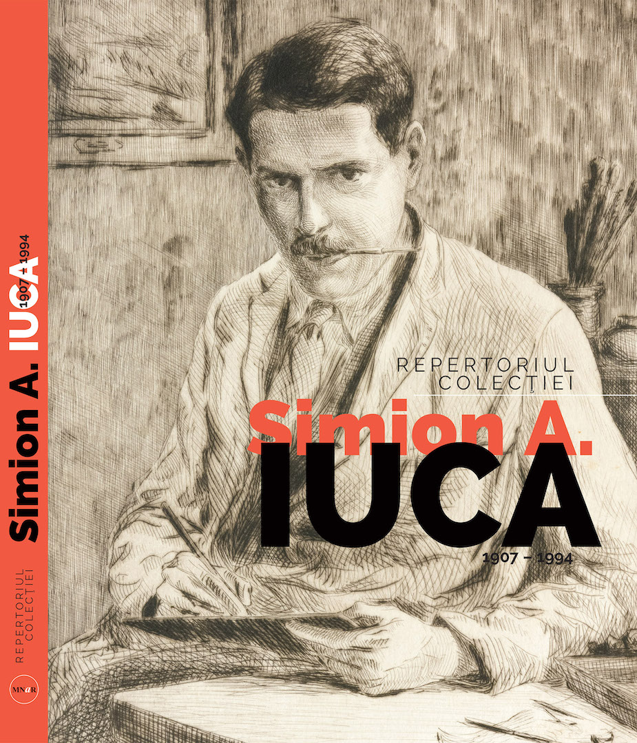 luca