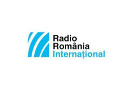 Radio România Internațional