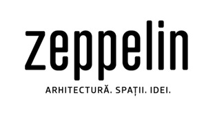 Zeppelin